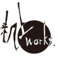 2025年5月18日 (日) 14:48版本的缩略图