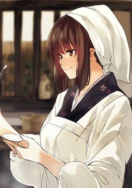 AYAYA 01预览图2.jpg