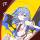 Blank Trauma封面.jpg