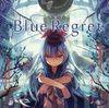 Blue Regret