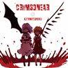 CRIMSONEAR