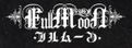 2023年8月6日 (日) 22:42版本的缩略图