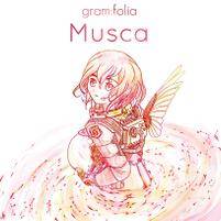 Musca