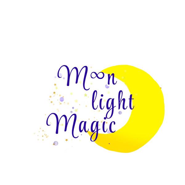 文件:Moonlight Magiclogo.jpg