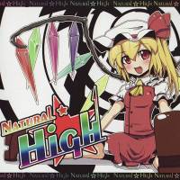 Natural☆High