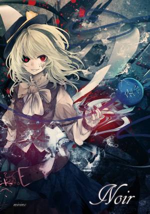 Noir封面.jpg