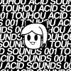 TOUHOU ACID SOUNDS 001