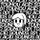 TOUHOU ACID SOUNDS 001封面.png