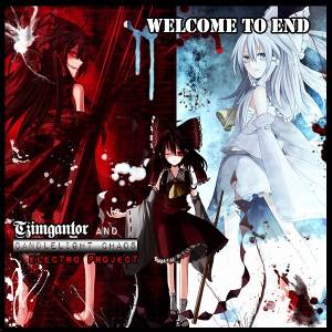 Welcome To End封面.jpg