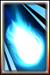 Witching Blast（心绮楼图标）.png